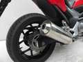 Honda NC 700 X ABS Rot - thumbnail 13