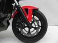 Honda NC 700 X ABS Rot - thumbnail 14