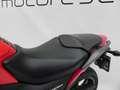 Honda NC 700 X ABS Rot - thumbnail 9