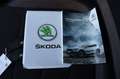 Skoda Kodiaq 1.5 TSI Business Edition 7persoons org.NL el.trekh Gris - thumbnail 33