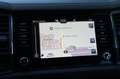 Skoda Kodiaq 1.5 TSI Business Edition 7persoons org.NL el.trekh Gris - thumbnail 22