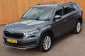 Skoda Kodiaq 1.5 TSI Business Edition 7persoons org.NL el.trekh Gris - thumbnail 6