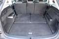 Skoda Kodiaq 1.5 TSI Business Edition 7persoons org.NL el.trekh Gris - thumbnail 29
