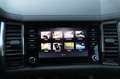 Skoda Kodiaq 1.5 TSI Business Edition 7persoons org.NL el.trekh Gris - thumbnail 19