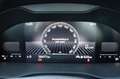 Skoda Kodiaq 1.5 TSI Business Edition 7persoons org.NL el.trekh Gris - thumbnail 12