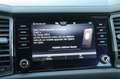 Skoda Kodiaq 1.5 TSI Business Edition 7persoons org.NL el.trekh Gris - thumbnail 21