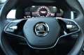 Skoda Kodiaq 1.5 TSI Business Edition 7persoons org.NL el.trekh Gris - thumbnail 24