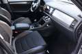 Skoda Kodiaq 1.5 TSI Business Edition 7persoons org.NL el.trekh Gris - thumbnail 10