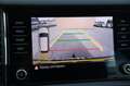 Skoda Kodiaq 1.5 TSI Business Edition 7persoons org.NL el.trekh Gris - thumbnail 14