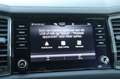 Skoda Kodiaq 1.5 TSI Business Edition 7persoons org.NL el.trekh Gris - thumbnail 23