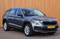Skoda Kodiaq 1.5 TSI Business Edition 7persoons org.NL el.trekh Gris - thumbnail 2