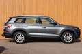 Skoda Kodiaq 1.5 TSI Business Edition 7persoons org.NL el.trekh Gris - thumbnail 5
