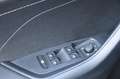 Skoda Kodiaq 1.5 TSI Business Edition 7persoons org.NL el.trekh Gris - thumbnail 27