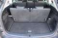 Skoda Kodiaq 1.5 TSI Business Edition 7persoons org.NL el.trekh Gris - thumbnail 28