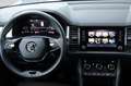 Skoda Kodiaq 1.5 TSI Business Edition 7persoons org.NL el.trekh Gris - thumbnail 15