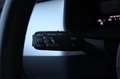 Skoda Kodiaq 1.5 TSI Business Edition 7persoons org.NL el.trekh Gris - thumbnail 25