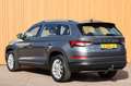 Skoda Kodiaq 1.5 TSI Business Edition 7persoons org.NL el.trekh Gris - thumbnail 4