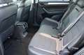 Skoda Kodiaq 1.5 TSI Business Edition 7persoons org.NL el.trekh Gris - thumbnail 11