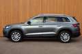 Skoda Kodiaq 1.5 TSI Business Edition 7persoons org.NL el.trekh Gris - thumbnail 3
