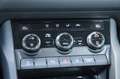 Skoda Kodiaq 1.5 TSI Business Edition 7persoons org.NL el.trekh Gris - thumbnail 18