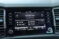 Skoda Kodiaq 1.5 TSI Business Edition 7persoons org.NL el.trekh Gris - thumbnail 20