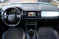 Skoda Kodiaq 1.5 TSI Business Edition 7persoons org.NL el.trekh Gris - thumbnail 9