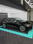 Audi RS3 RS3 SB TFSI quattro S-tronic HERBST ANGEBOT Noir - thumbnail 4
