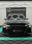 Audi RS3 RS3 SB TFSI quattro S-tronic HERBST ANGEBOT Noir - thumbnail 7