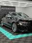 Audi RS3 RS3 SB TFSI quattro S-tronic HERBST ANGEBOT Noir - thumbnail 9