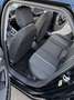 Audi A1 A1 Sportback 25 TFSI advanced exterieur Schwarz - thumbnail 7