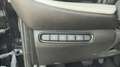 Fiat 500e Action Klima, ZV+FB Schwarz - thumbnail 12