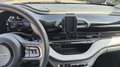 Fiat 500e Action Klima, ZV+FB Schwarz - thumbnail 10