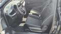 Fiat 500e Action Klima, ZV+FB Schwarz - thumbnail 7