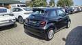 Fiat 500e Action Klima, ZV+FB Schwarz - thumbnail 3