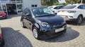 Fiat 500e Action Klima, ZV+FB Schwarz - thumbnail 2