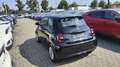 Fiat 500e Action Klima, ZV+FB Schwarz - thumbnail 4