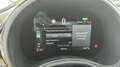 Fiat 500e Action Klima, ZV+FB Schwarz - thumbnail 9