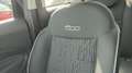 Fiat 500e Action Klima, ZV+FB Schwarz - thumbnail 13