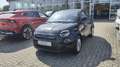 Fiat 500e Action Klima, ZV+FB Schwarz - thumbnail 1