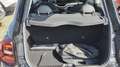 Fiat 500e Action Klima, ZV+FB Schwarz - thumbnail 5