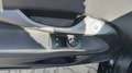 Fiat 500e Action Klima, ZV+FB Schwarz - thumbnail 8