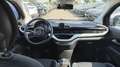Fiat 500e Action Klima, ZV+FB Schwarz - thumbnail 6