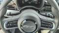 Fiat 500e Action Klima, ZV+FB Schwarz - thumbnail 11