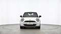 MINI Cooper S Favoured Trim Weiß - thumbnail 16
