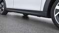 MINI Cooper S Favoured Trim Weiß - thumbnail 19