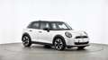 MINI Cooper S Favoured Trim Weiß - thumbnail 15