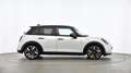 MINI Cooper S Favoured Trim Weiß - thumbnail 2