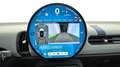 MINI Cooper S Favoured Trim Weiß - thumbnail 17