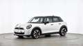 MINI Cooper S Favoured Trim Weiß - thumbnail 1