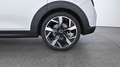 MINI Cooper S Favoured Trim Weiß - thumbnail 13